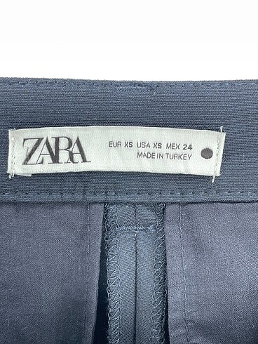 Zara Düz Kesim %70 İndirimli. - Görsel 4