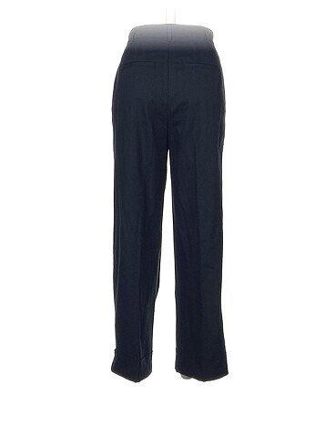 Zara Düz Kesim %70 İndirimli. - Görsel 3