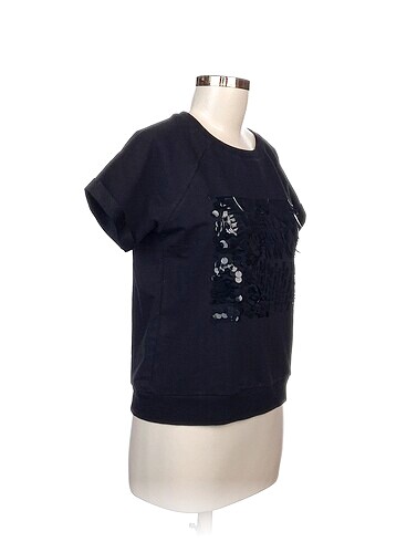 Network T-shirt %70 İndirimli. - Görsel 2