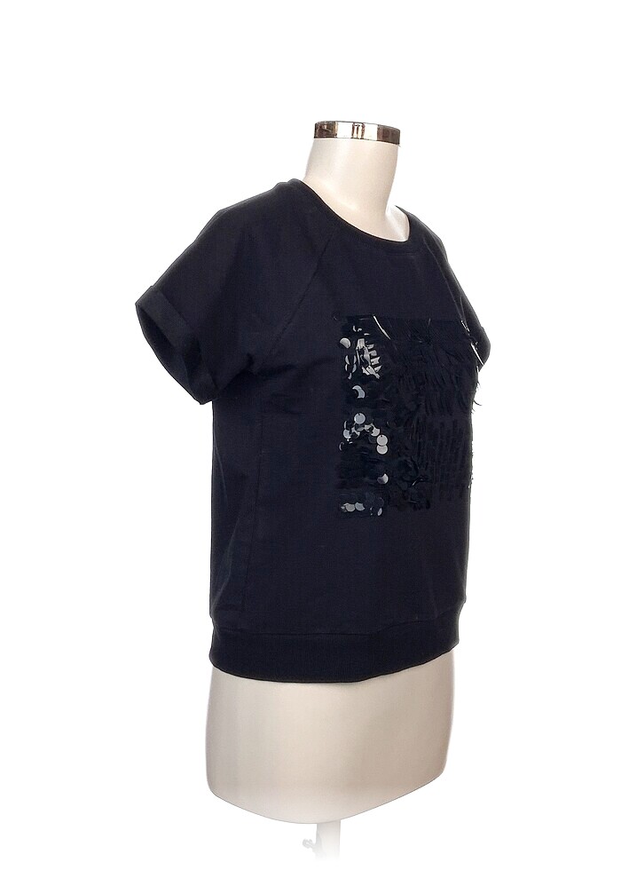 Network T-shirt %70 İndirimli. - Görsel 2