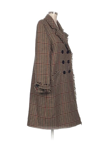 Vintage Love Vintage Love Kaban %70 İndirimli.