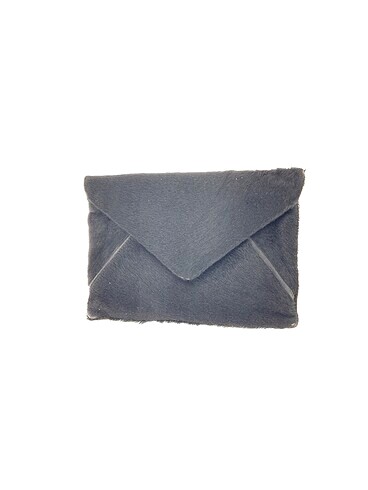 Uterqüe Clutch / Portföy %70 İndirimli.