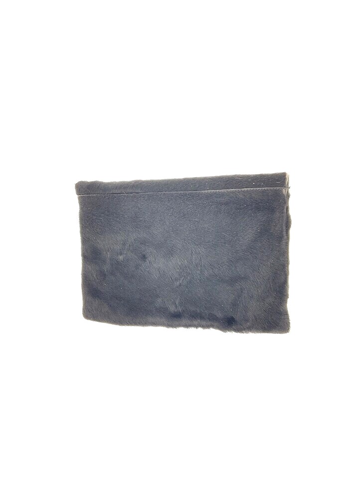 Uterqüe Clutch / Portföy %70 İndirimli. - Görsel 2