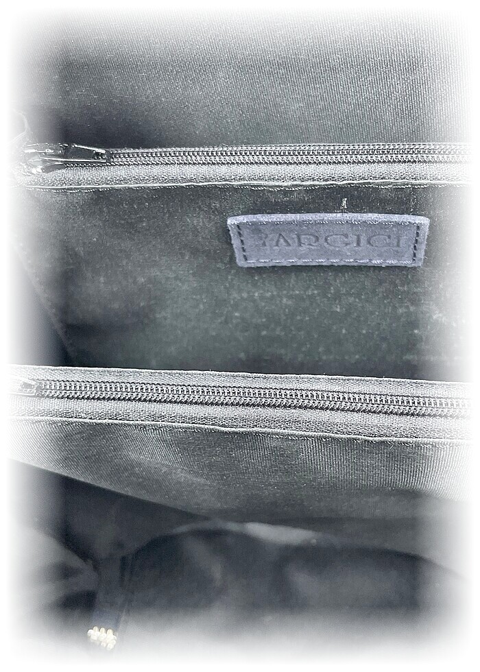 Yargıcı Kol Çantası %70 İndirimli. - Görsel 3