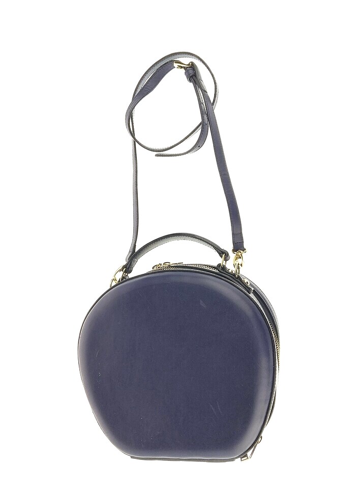 Yargıcı Kol Çantası %70 İndirimli. - Görsel 2