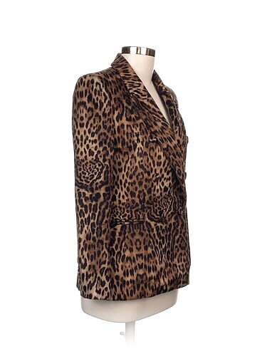 ipekyol ipekyol Blazer %70 İndirimli.