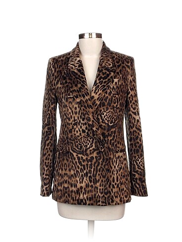 ipekyol Blazer %70 İndirimli.