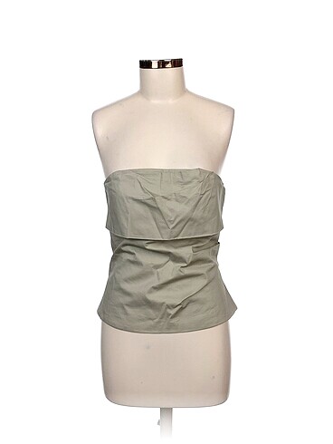 Zara Bluz %70 İndirimli.