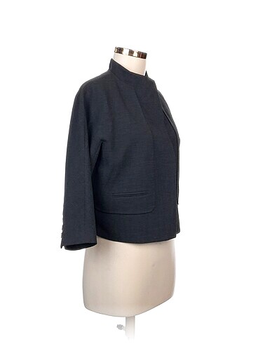 Tüzün Tüzün Blazer %70 İndirimli.