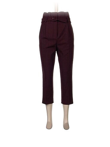 Vintage Love Kumaş Pantolon %70 İndirimli.