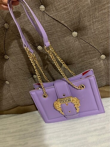 Versace VERSACE SIFIR YURT DIŞI