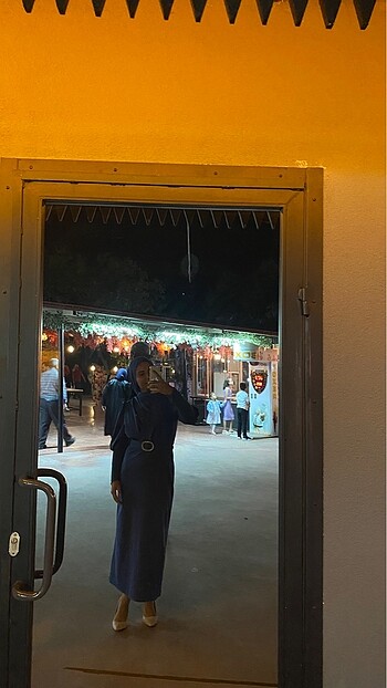 Diğer tam kalıp sahaneee