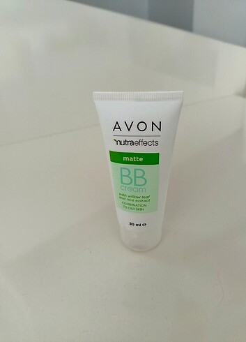 Avon BB krem