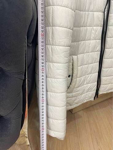 LC Waikiki Erkek mont