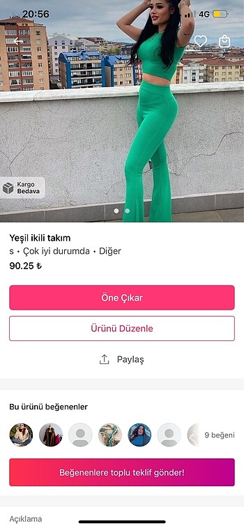 Toplu alım