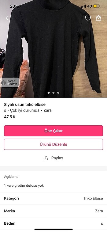 s Beden beyaz Renk Toplu alım