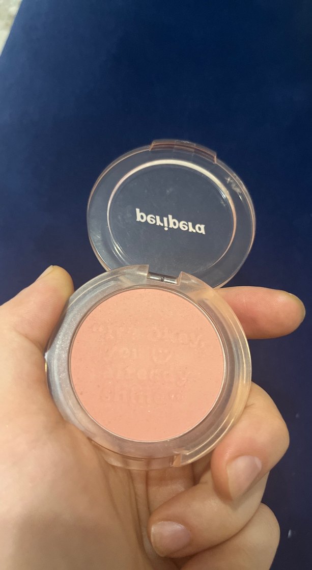 Peripera Bej Allık - Görsel 2