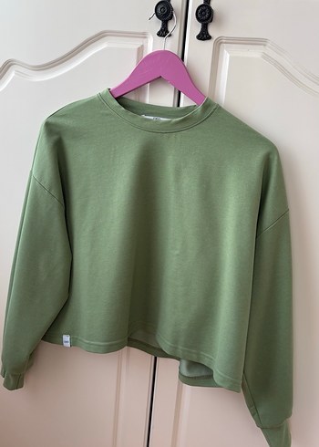 Etek takımı - Görsel 2