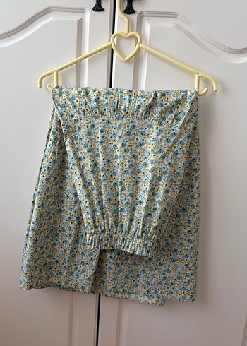 Etek takımı - Görsel 3