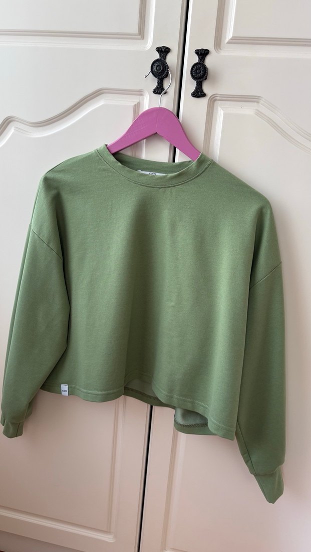 Etek takımı - Görsel 2