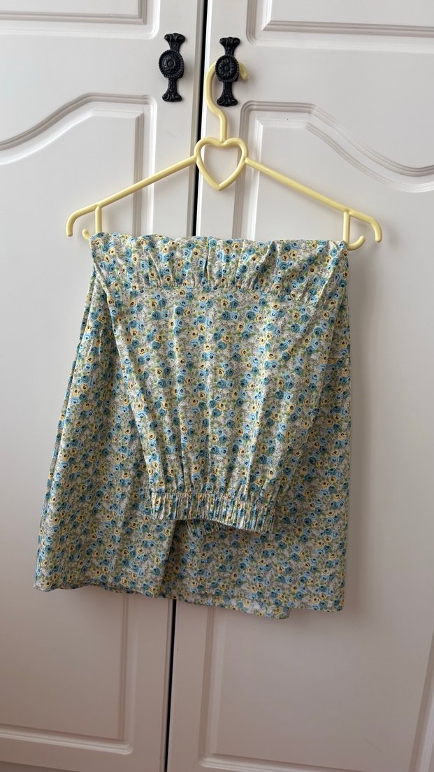 Etek takımı - Görsel 3