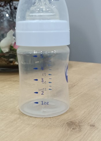 Wee baby Biberon - Görsel 3