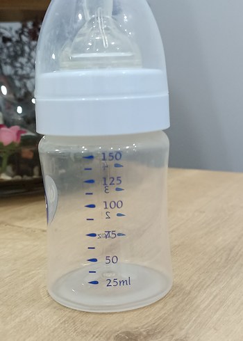 Wee baby Biberon - Görsel 2