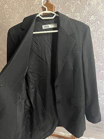Zara Zara Blazer