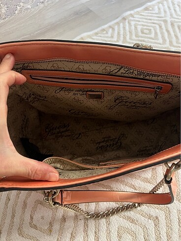 Guess Guess çanta