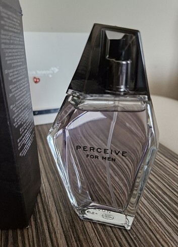 Beden Erkek parfum
