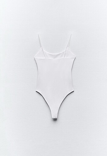 F&F F&F Poliamid body