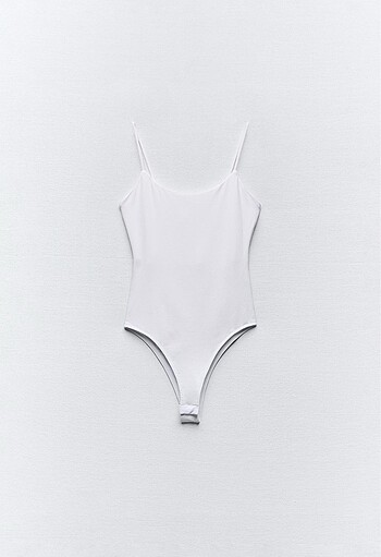 F&F Poliamid body