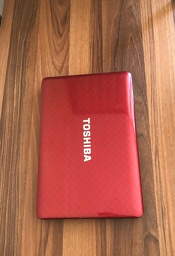 Beden Toshiba Satellite L755-14D