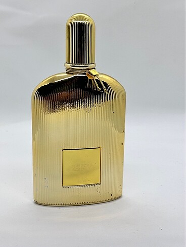 Black orchid 100 ml
