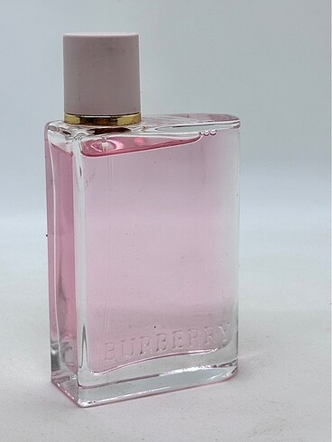 Burberry her 50 ml edp