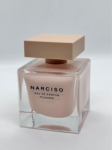 Narciso poudre 90 ml edp