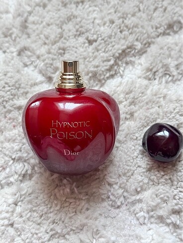 Dior Hypnotic poison 100 ml edt