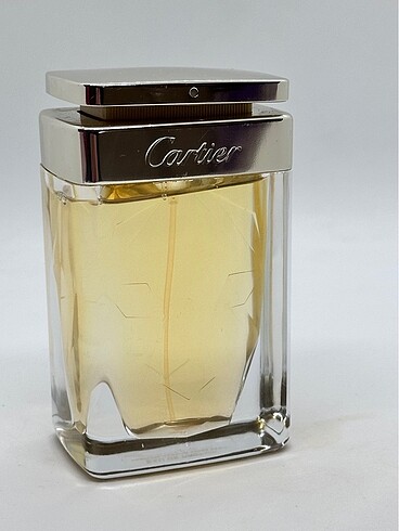 Cartier la panthere 75 ml edp