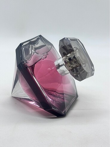 Tresor la nuit 75 ml edp