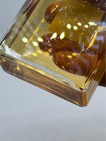 Chanel No 5 100 ml edp