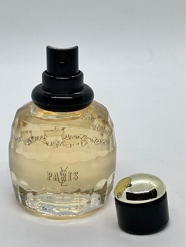 Ysl paris 50 ml edp