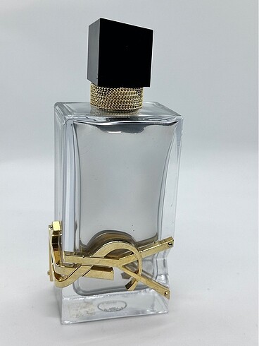 Libre platine absolu 90 ml edp