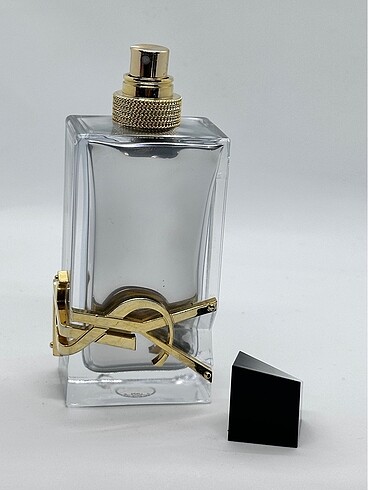  Beden Libre platine absolu 90 ml edp