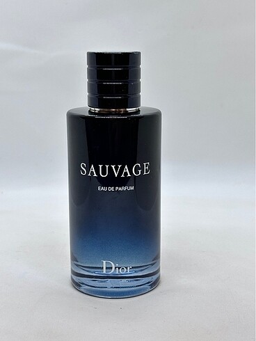 Savuage 200 ml edp