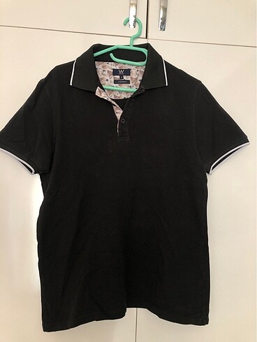 Orjinal polo yaka tshirth