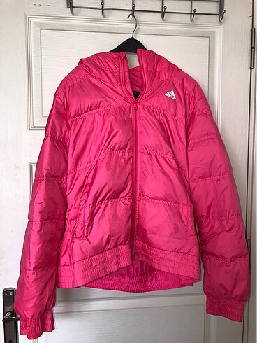 Adidas mont
