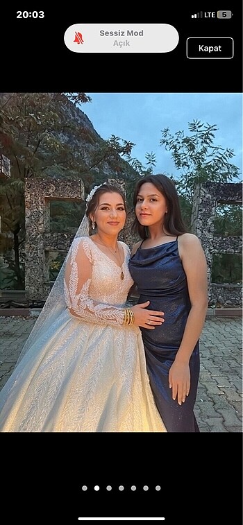 Diğer abiye