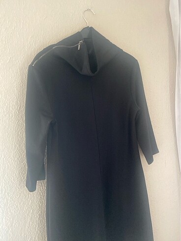 Limon Company Uzun tunik