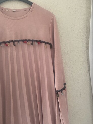 36 Beden Tunik