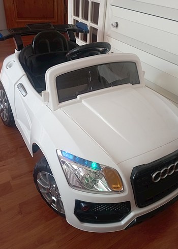 bursa içi kapıdan teslim alınabilir kargolama yapilamaz - Görsel 2